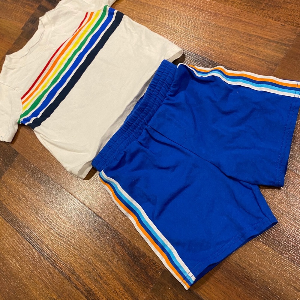 2pc set - Picture 2 of 4